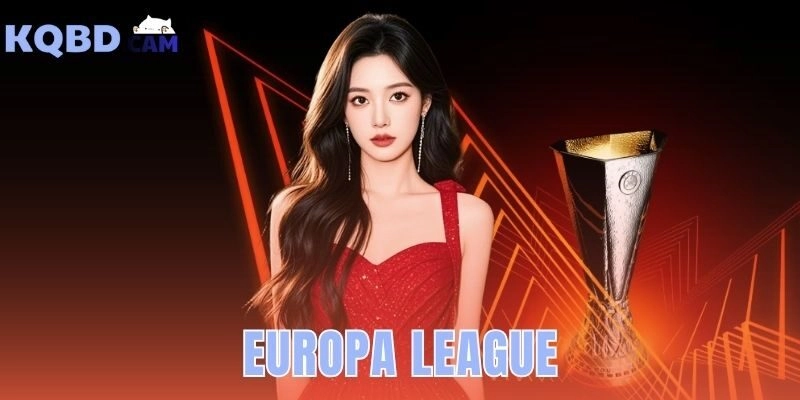 Europa League